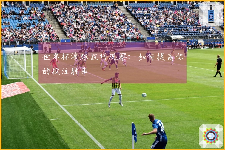 世界杯滚球技巧观察：如何提高你的投注胜率